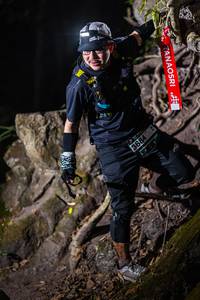 BIB: 
                            <button type="button" onclick="openModal(19485183)" class="btn btn-primary btn-sm float-right btn-popup" data-toggle="modal" data-target=".modal-high-quality">
                        <i class="fas fa-shopping-cart"></i> Add to Cart
                    </button>
                                            <button type="button" onclick="isThisMe(19485183, true)" class="btn btn-success btn-sm float-right btn-popup btn-isme hidden" data-toggle="tooltip" data-placement="bottom" title="นี่คือรูปของคุณใช่ไหม คลิกที่นี่เพื่อเอาเข้าอัลบั้ม">
                        <i class="fas fa-plus"></i> Add to album
                    </button>
                    <button type="button" onclick="isThisMe(19485183, false)" class="btn btn-warning btn-sm float-right btn-popup btn-isnotme hidden">
                        <i class="fas fa-ban"></i> Remove from album
                    </button>